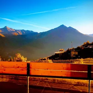 https://le-sirac.fr-provencehotel.com