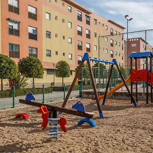 https://descanso-elegancia-en-sevilla-4-px-2-hab.es-andalucia.com
